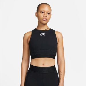 Nike Air Women's Ribbed Tank